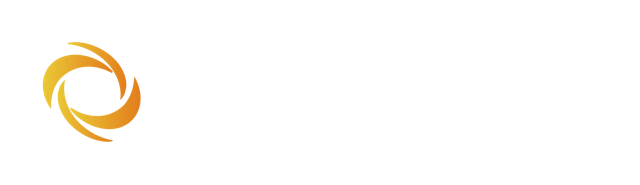 SolarTrust Logo